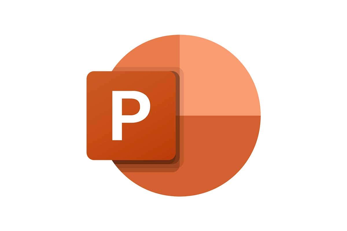 PPT课件大礼包合集-兵兵资源