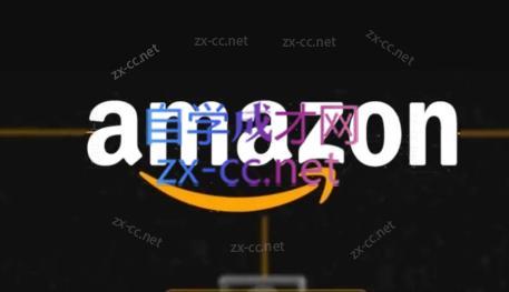 干干老师·亚马逊精细化广告详解-兵兵资源