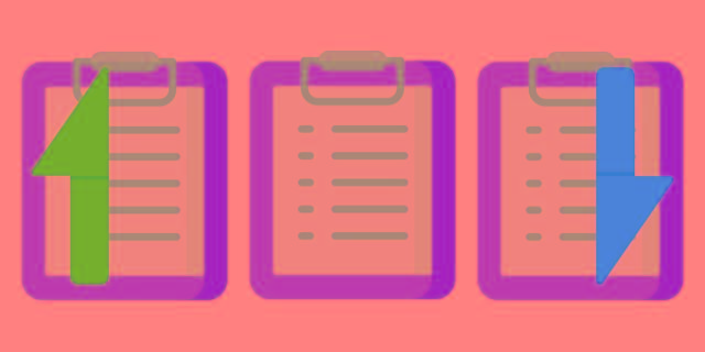 跨平台剪切板管理工具汇总-兵兵资源