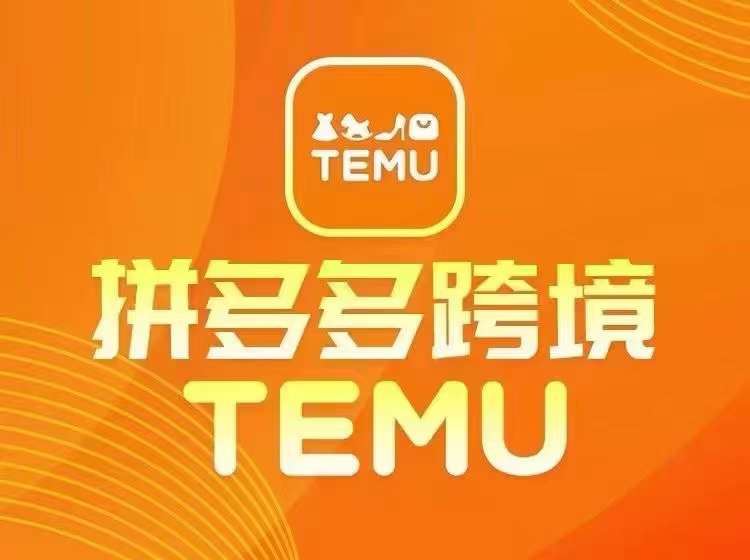最新TEMU拼多多跨境教程，开店、运营、选品-兵兵资源