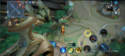 王者荣耀s27稳定内透-兵兵资源