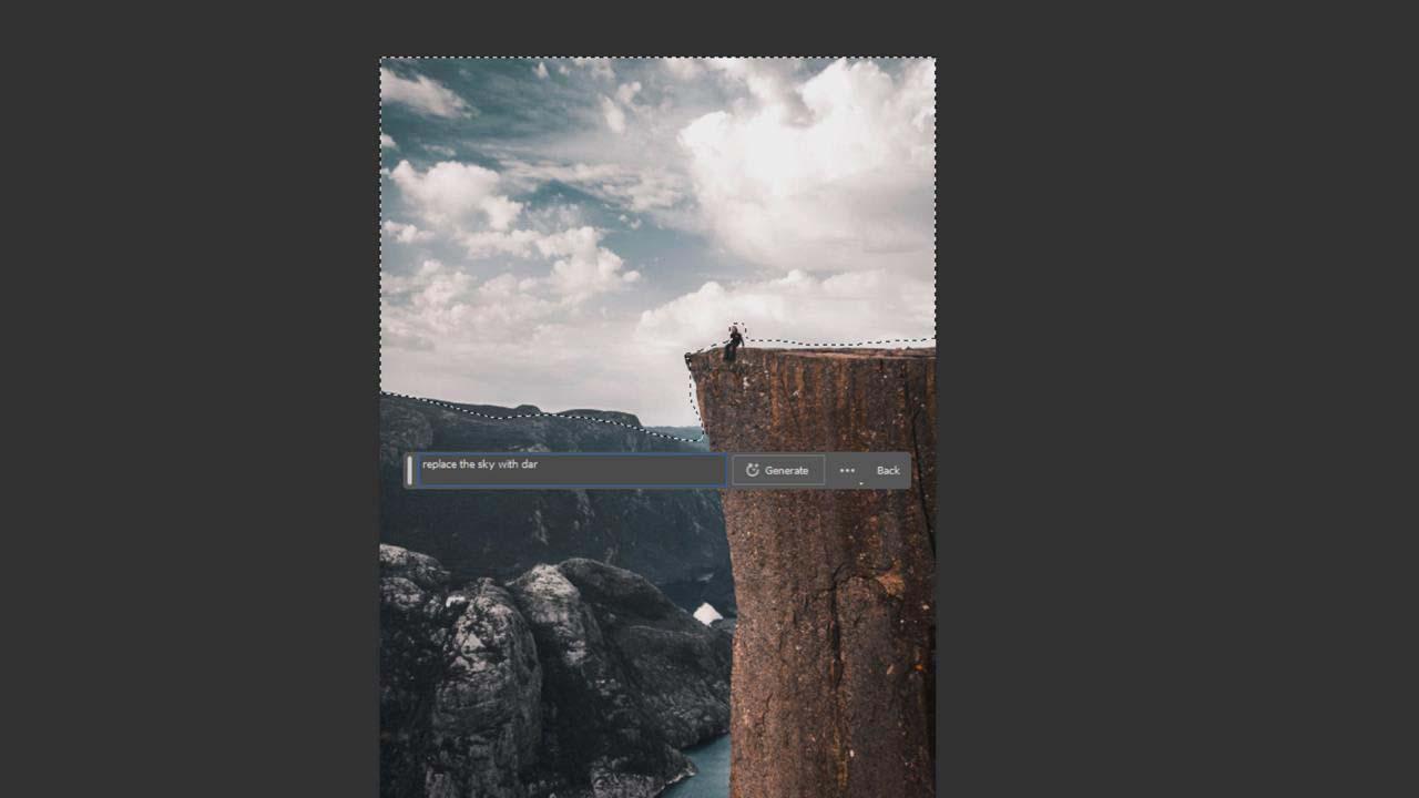 图片[8]-使用Adobe Firefly AI人工智能转变您的图像创造力教程-18节课-中英字幕-兵兵资源