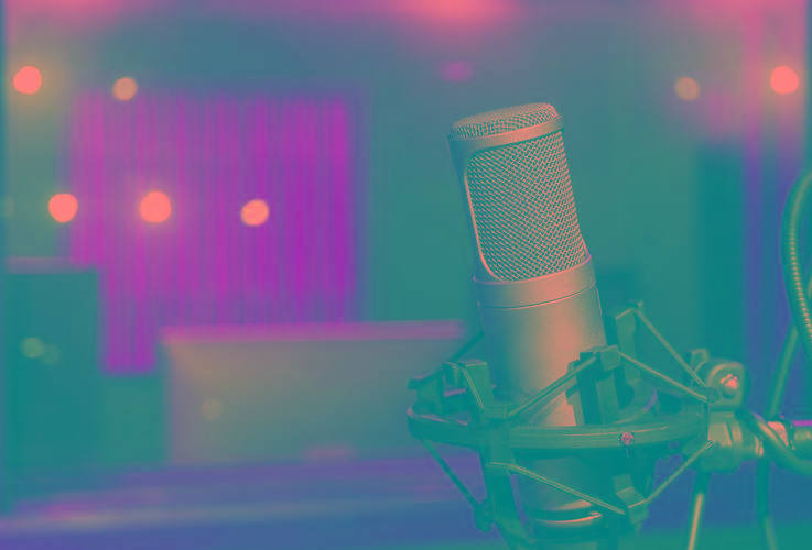 七天让你的声音蜕变-兵兵资源