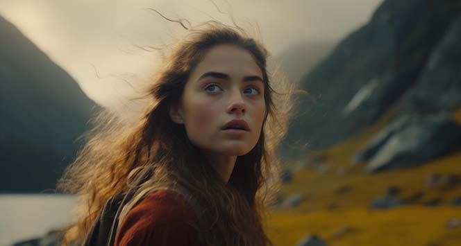 图片[8]-Curious Refuge -全球首个AI人工智能电影制作训练营-中英字幕|1080P|附素材-兵兵资源