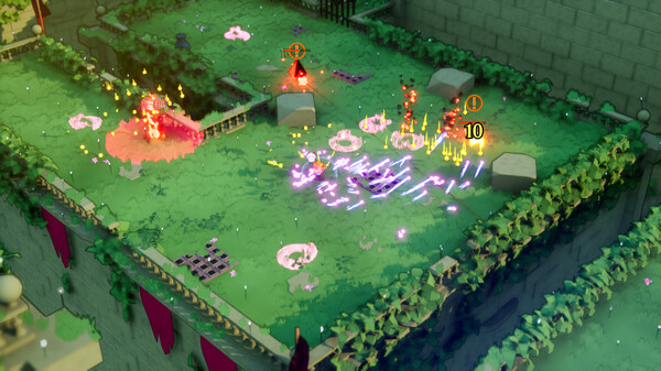 《迦莱亚 Galaia》英文版-兵兵资源