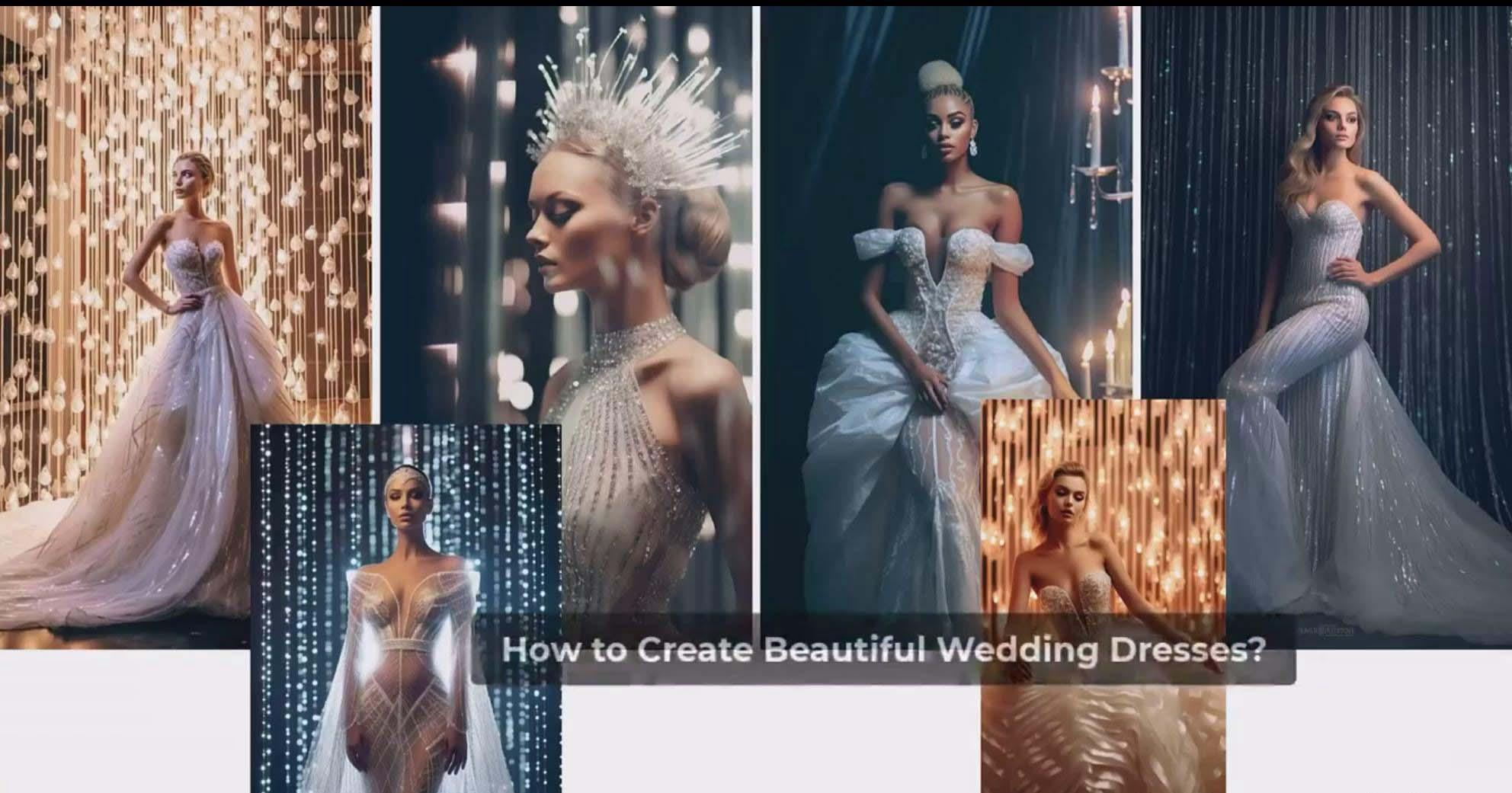 图片[15]-利用 Midjourneys Ai 人工智能设计自己的服装AI大师班-10节课-中英字幕-兵兵资源