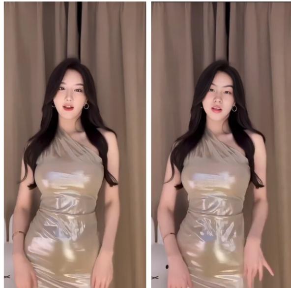 AI换脸最新电脑版，起美女号必备-兵兵资源