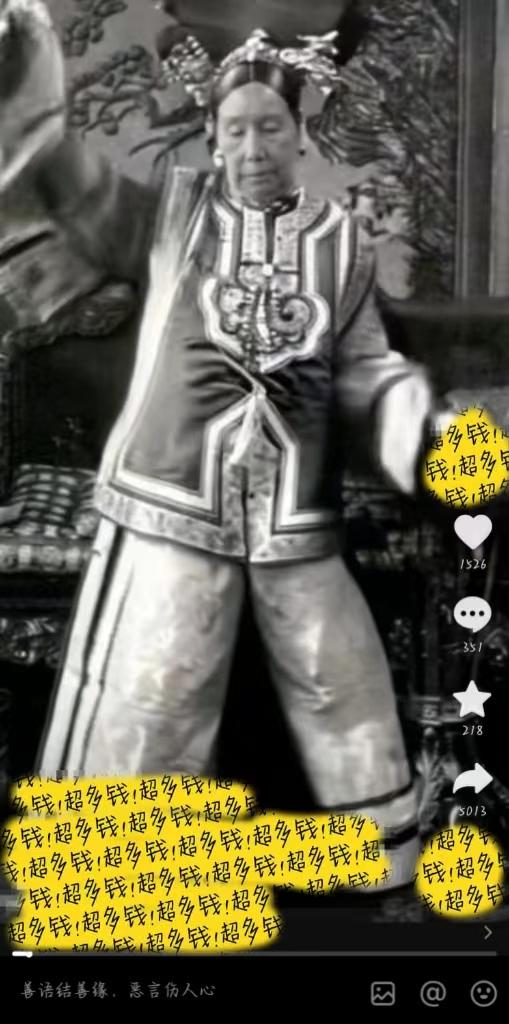 (8552期)图片一键生成跳舞视频,两种发展方向,吸粉效果无敌,-兵兵资源