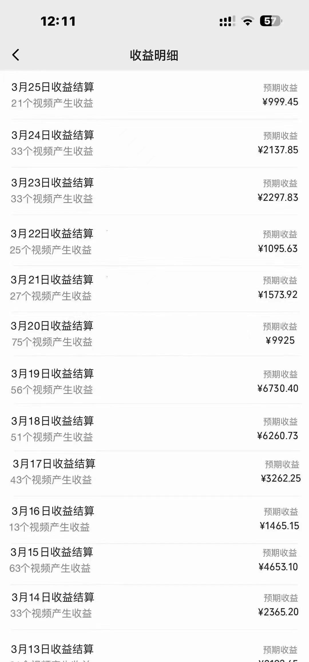 图片[1]-(9638期)单号日入1000+ 用一款软件轻松自动混剪批量生成原创视频 一键全网分发(…-兵兵资源