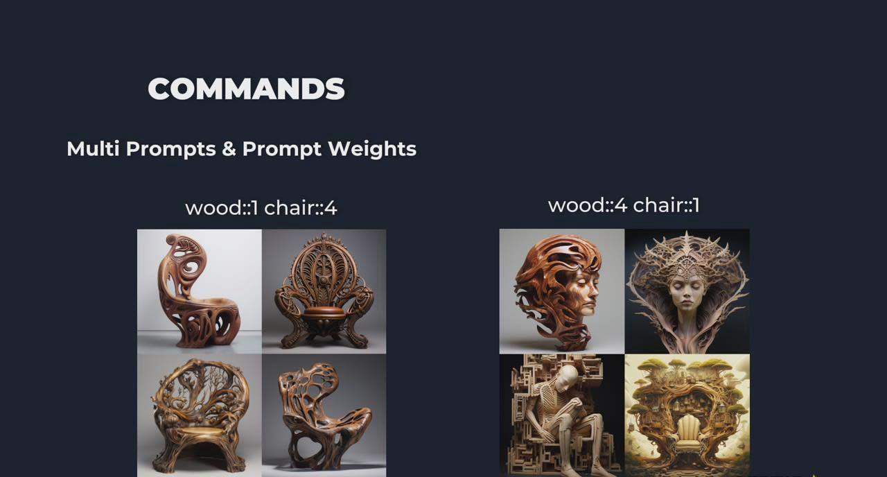 图片[3]-(9296期)Esther Olga Blikhar-基于AI人工智能的室内建筑设计教程-11节课-中英字幕-兵兵资源