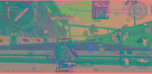 稚末和平公益内核-兵兵资源